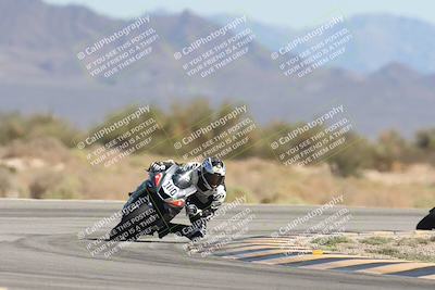 media/Oct-05-2025-CVMA (Sun) [[beeef4f201]]/Race 12- Formula 40 MW and LW/